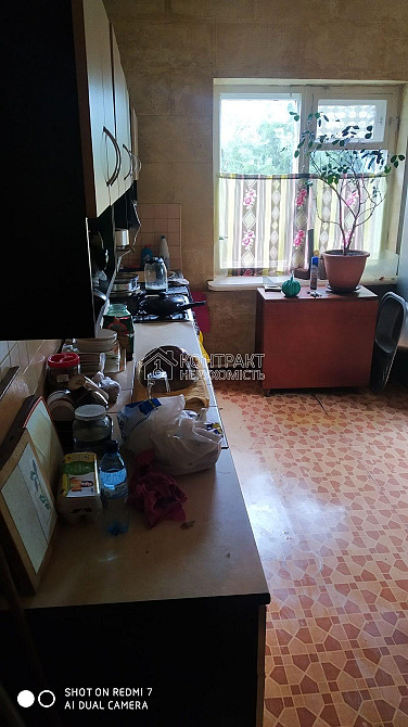 Продаж Будинок 5-кімнатний на вул. Водобудний провулок  - photo 13