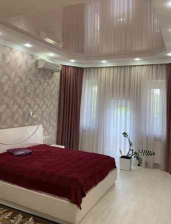 Дом 200м2 на Фонтане/Чубаевка Одеса