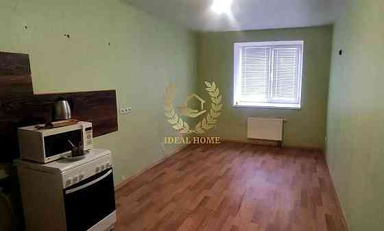 Продам 2-кімнатну квартиру м. Червоний хутір Дарницький р-н Київ