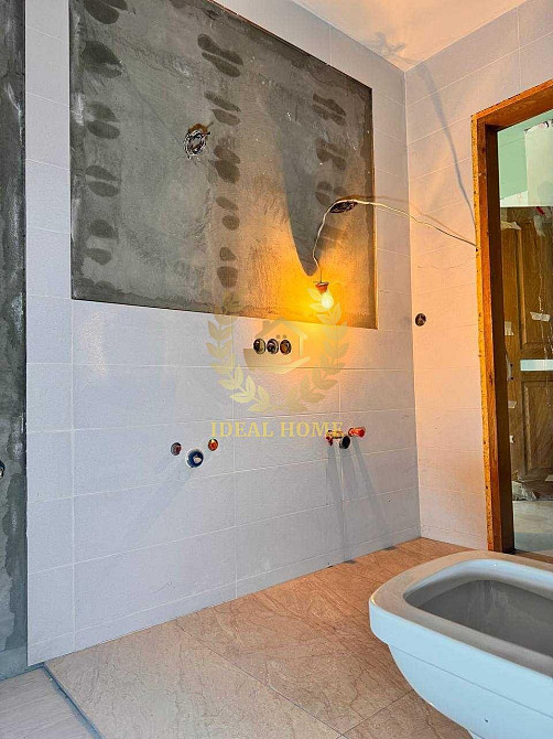 Продам дворівневу квартиру в таунхаусі вул Байрона Одоєвського Київ - фото 11