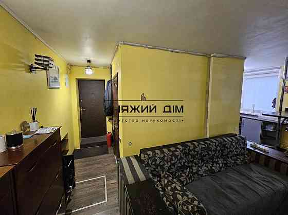 Оренда 3-х к.кв. на Подолі метро Тараса Шевченка по вул. Оленівська. Код об'єкту №: 11202585 Киев