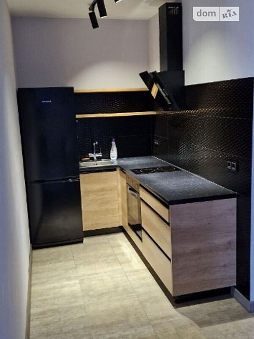 Оренда Квартира 2-кімнатна, 16/25 поверх на ул. Генерала Жмаченко Київ - фото 4