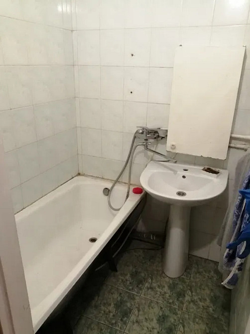 Оренда Квартира 3-кімнатна, 2/5 поверх на Вифлеємська, 8 Kiev - photo 8