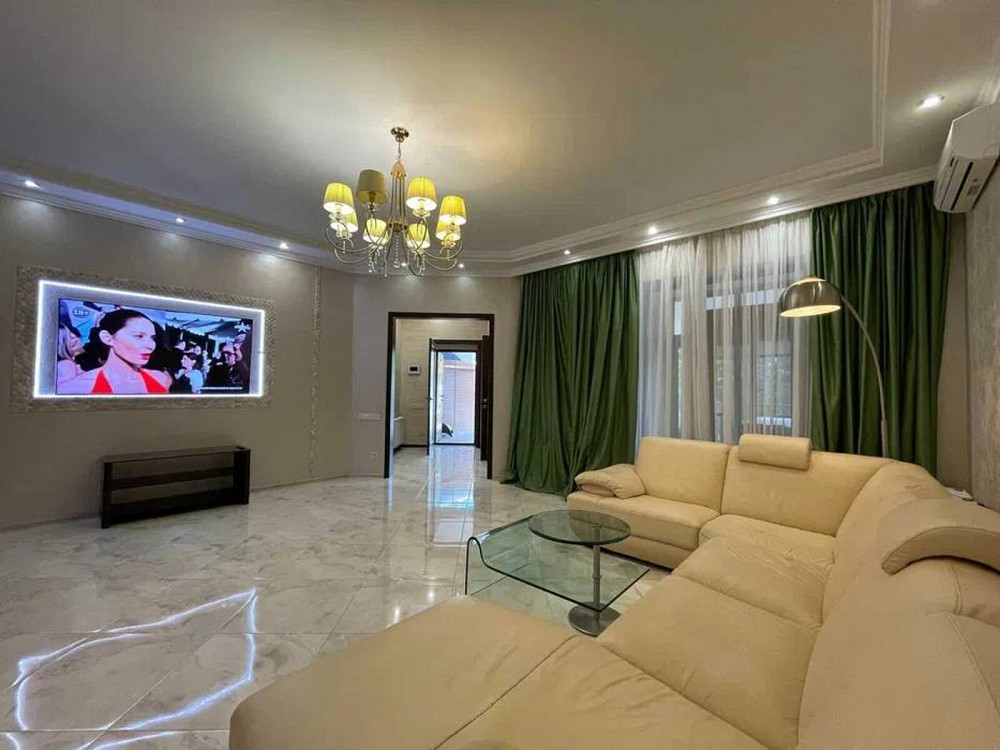 Оренда Будинок на Офицерская ул. Одесса - изображение 8