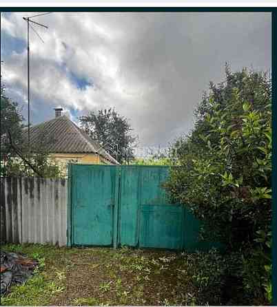 Продаж Будинок 1-кімнатний Manchenky