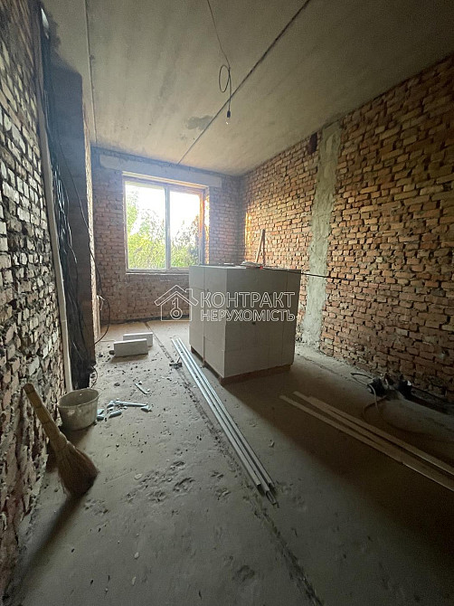 Продаж Будинок 8-кімнатний на вул. Бугрименко Kharkiv - photo 14