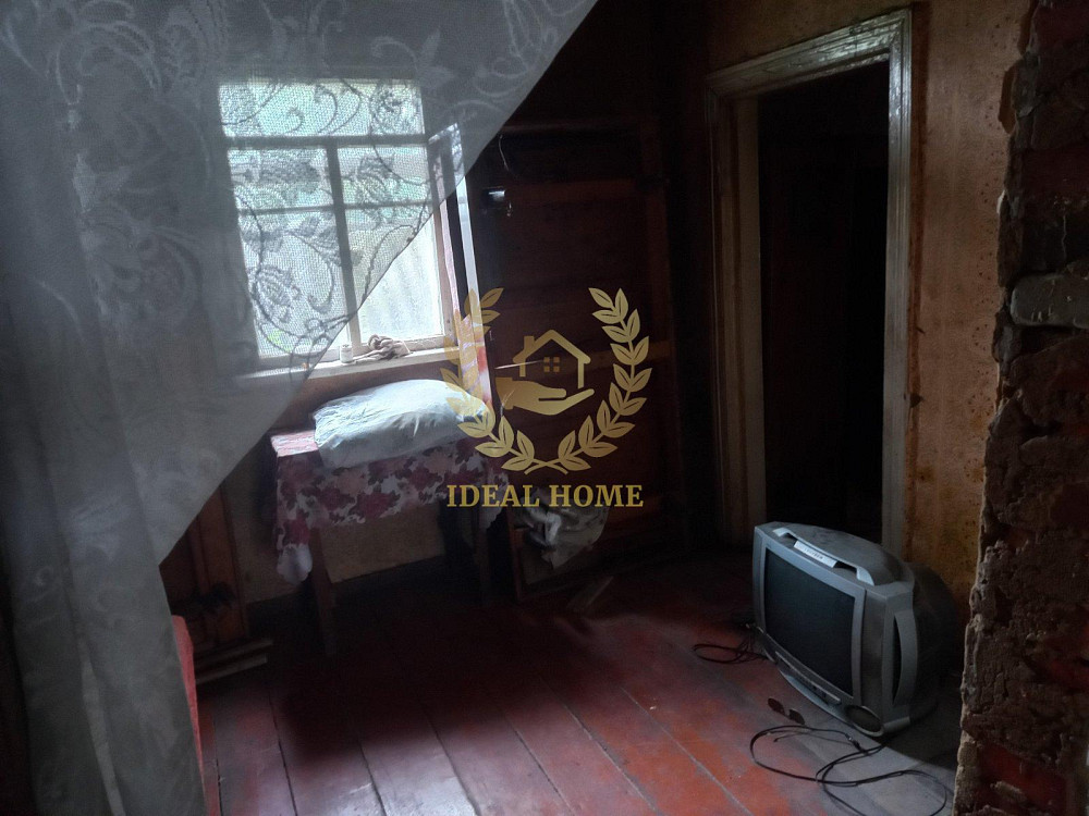 Продам будинок в с.Бабинці Бучанського району  - фото 11