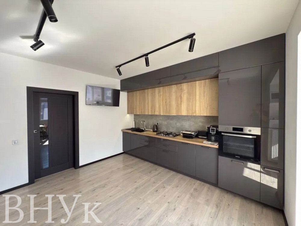 Продаж Квартира 2-кімнатна, 8/10 поверх на Карамель Конякіна 2 підїзд Луцк - изображение 7