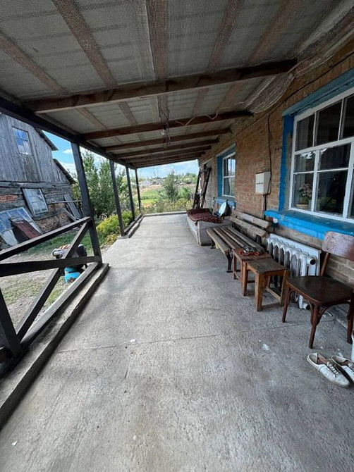 Продаж Будинок Новошевченкове - фото 8