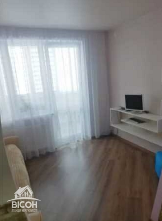 Продаж. 2х кімнатна квартира. м.Тернопіль, вул.Бригадна Ternopil'