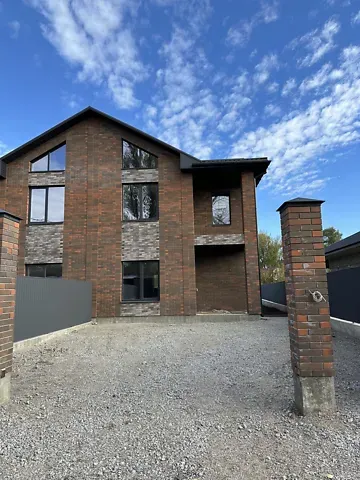 Продаж      на Санаторний провулок 53 Кропивницький - фото 1