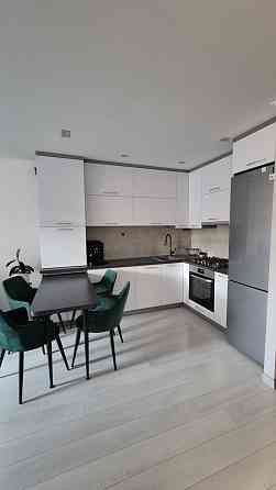 Продаж Квартира на улица Зелена 204 L'viv