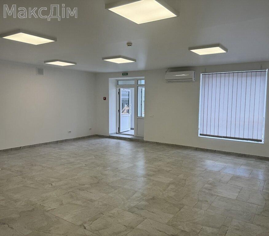 Оренда Будинок 1-кімнатний на вул. Текстильна Ternopil' - photo 7