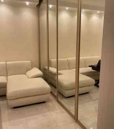 Продам! 3х ком. квартиру  на 14 ст.  Люстдорфской  дор.! Одеса