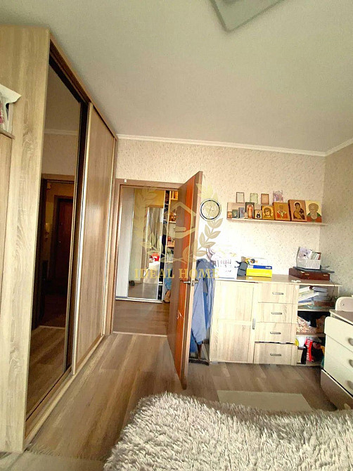 Продаж Квартира 2-кімнатна на Луценко Дмитрия ул., 9 Kiev - photo 4