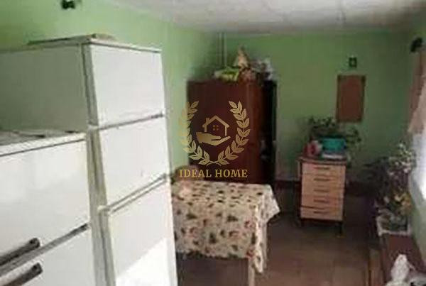 Продаж Будинок 5-кімнатний на Нагорная ул., 20  - фото 7