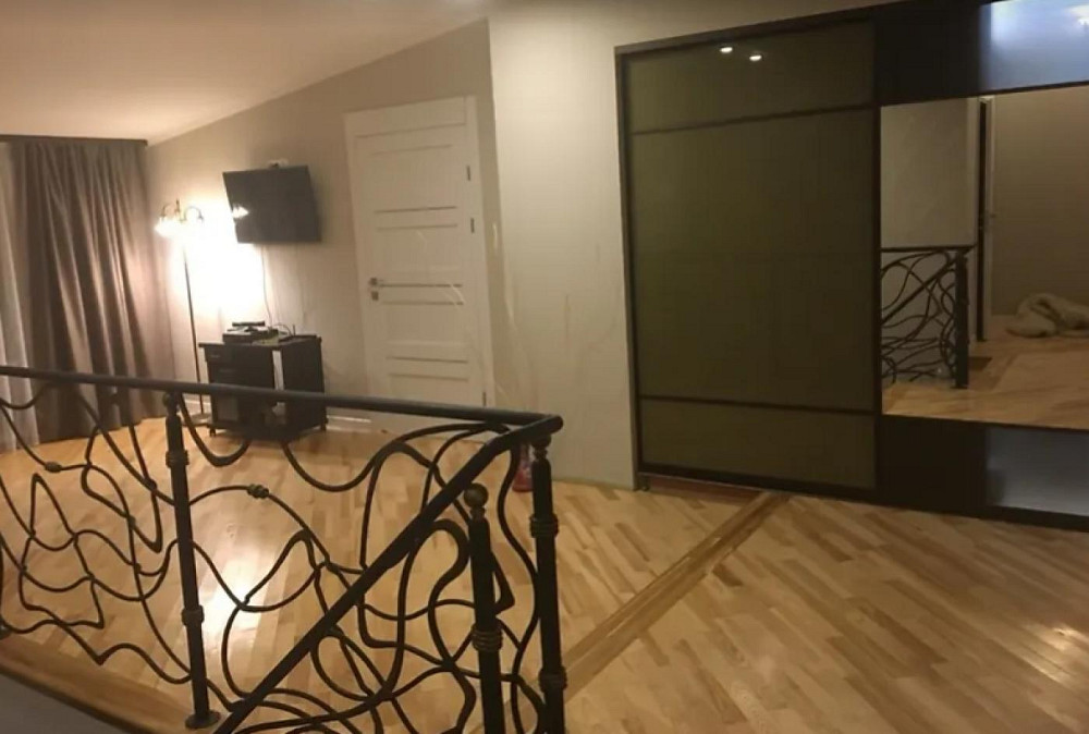 Продаж Квартира на улица Миколи Лисенка 5 L'viv - photo 7