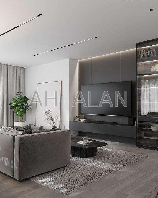 Продаж Будинок 4-кімнатний на Малевича Казимира вул., 48 Kiev - photo 8