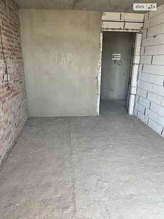 Продаж Квартира 1-кімнатна, 9/9 поверх на Сергія Зулінського (Тарногродського) Вінниця