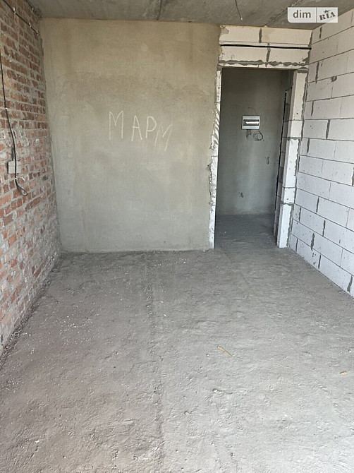 Продаж Квартира 1-кімнатна, 9/9 поверх на Сергія Зулінського (Тарногродського) Вінниця - фото 4