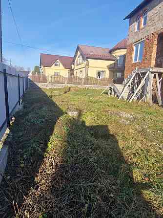 Продаж Будинок на Грушевського Черніїв