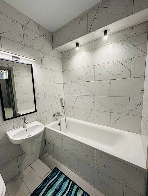 Продам однокомнатную квартиру в самом сердце Одессы Одеса - фото 8