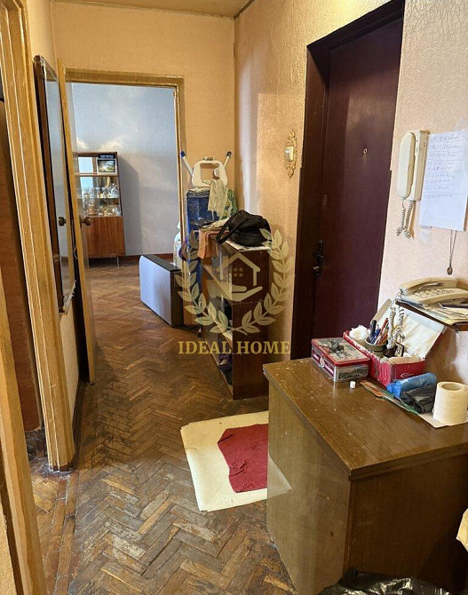 Продаж 2к квартири набережна Дніпра, Березняківська Київ - фото 10