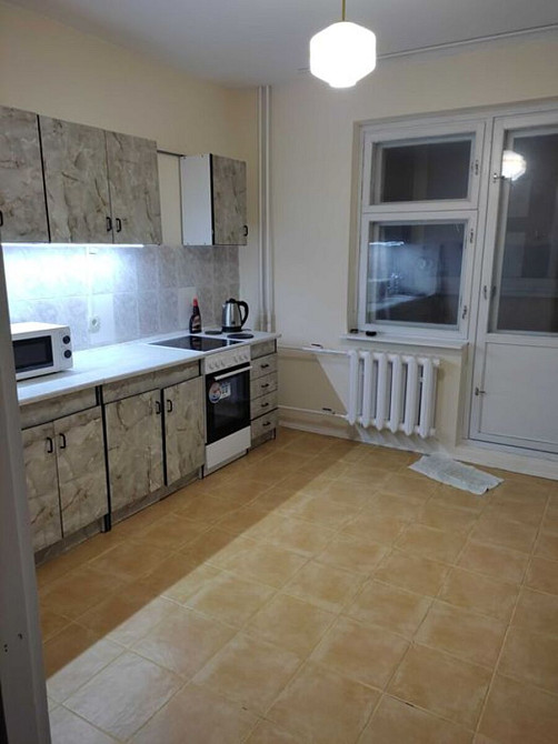 Оренда Квартира 2-кімнатна, 15/18 поверх на Руденко Ларисы ул., 21 Kiev - photo 14