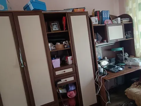 Продаж 1-поверховий   144.8 кв.м 4 кімн. на Приміська вулиця 56 Миколаїв - фото 10