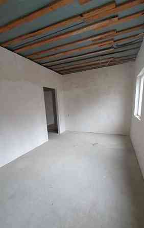 Новый дом на Чубаевке. Одеса