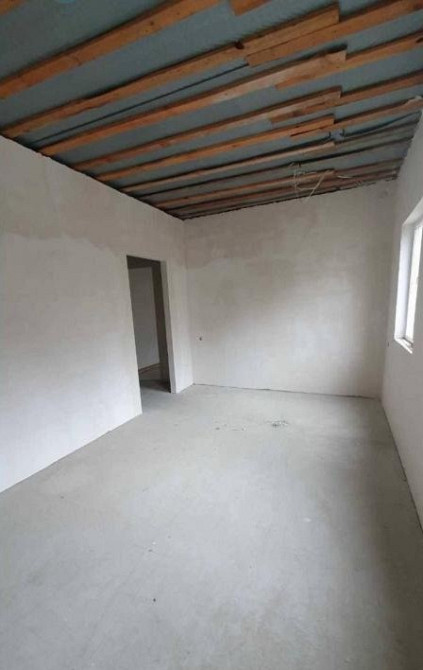 Продаж земельної ділянки 0.2 соток на ул. Шевченка, 10 Одеса - фото 4