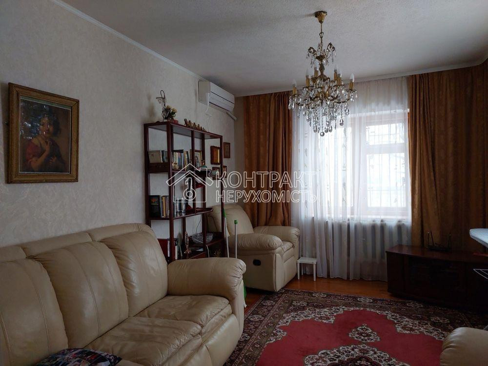 Продаж Будинок 5-кімнатний на вул. Санаторная  - фото 18