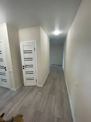 Продаж 1к Квартира 63 кв.м ЖК Avila Sky Хмельницький - фото 7