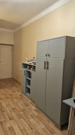 Оренда 3к Квартира 70 кв.м Пастера Одеса