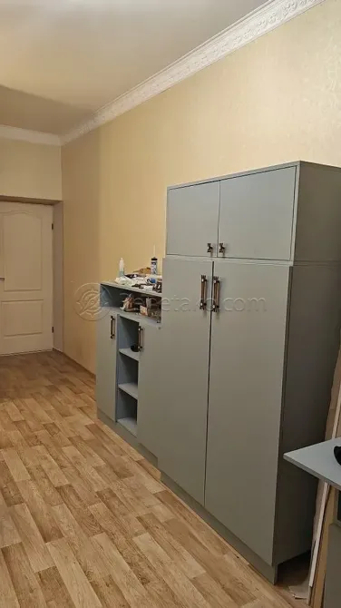 Оренда 3к Квартира 70 кв.м Пастера Одеса - фото 1