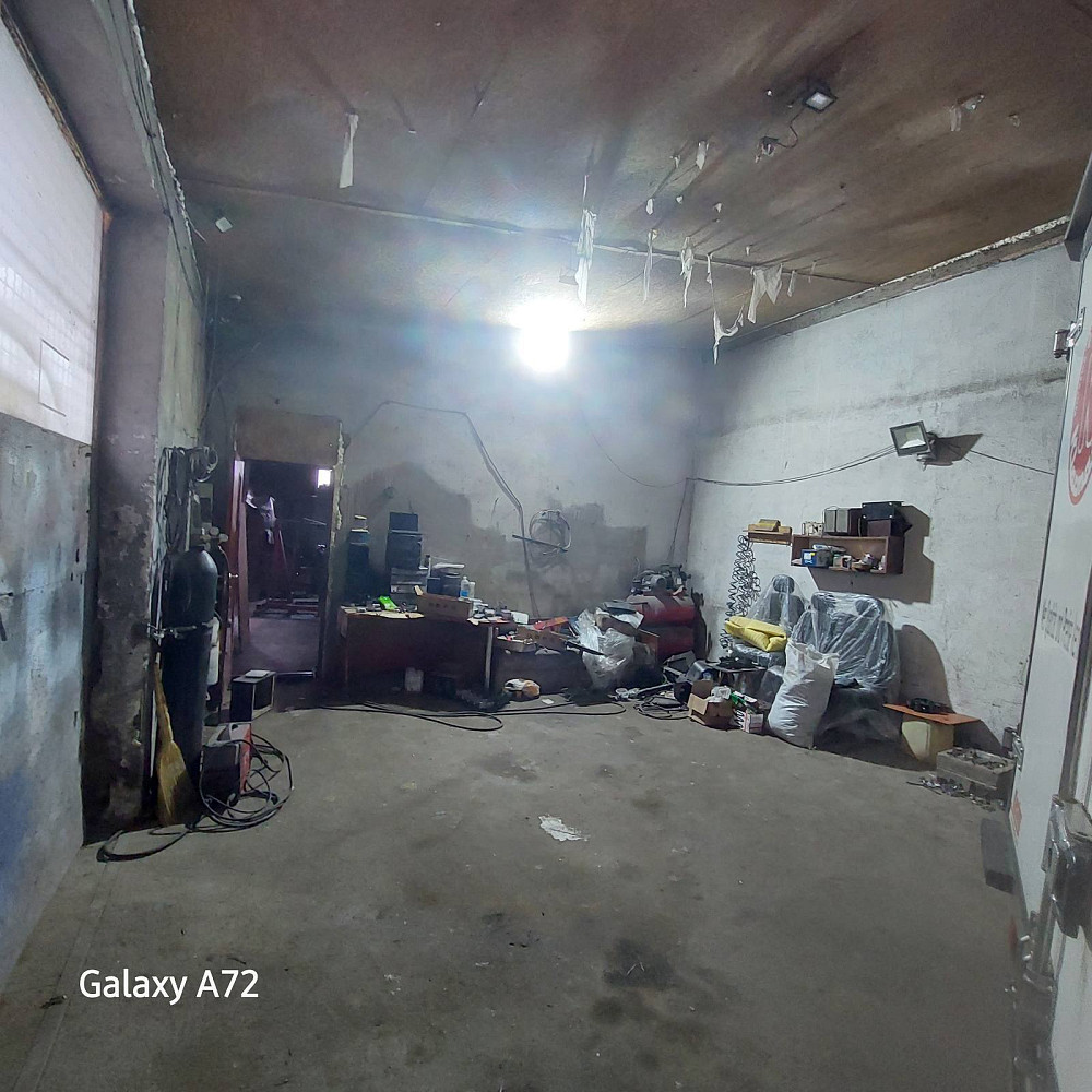 Продаж Гараж/паркомісце Vinnytsya - photo 2