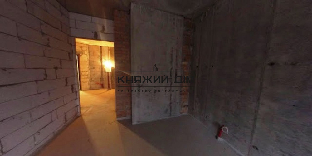 Продажа раздельной 2-х к. квартиры в ЖК Family  Friends. № 21124935 Київ - фото 8