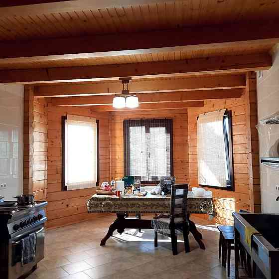 Продаж Будинок 11-кімнатний Skhidnytsia