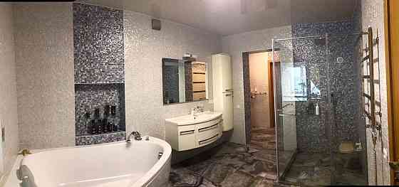 Продаж Будинок Новоселовка (Покровський район)