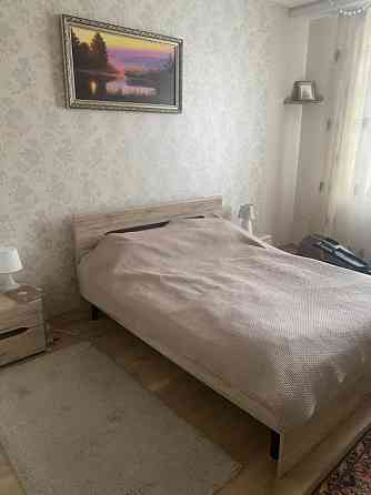 Продаж Квартира 4-кімнатна, 4/13 поверх на вул. В'ячеслава Чорновола L'viv