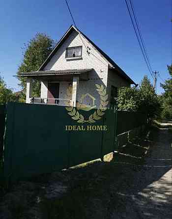 продам дачу с.Гвоздів.,Обухівського району Krenychi