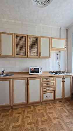 Оренда Квартира 1-кімнатна, 5/11 поверх на Виноградний провулок, 1/11 Киев