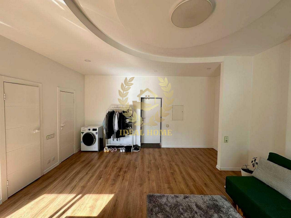 Продаж Квартира 2-кімнатна на Ивана Светличного ул., 4 Київ - фото 5