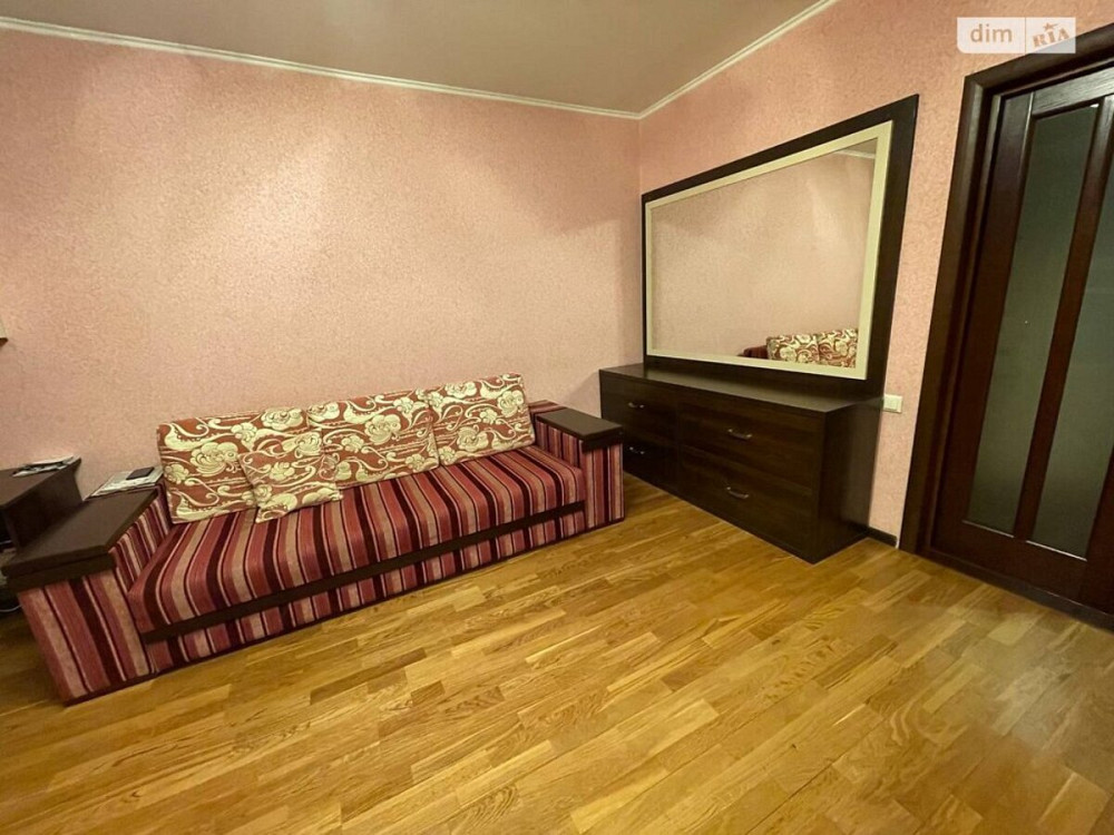 Оренда Квартира 2-кімнатна, 6/15 поверх на Юлії Здановської вул. (Михайла Ломоносова), 58 Kiev - photo 17