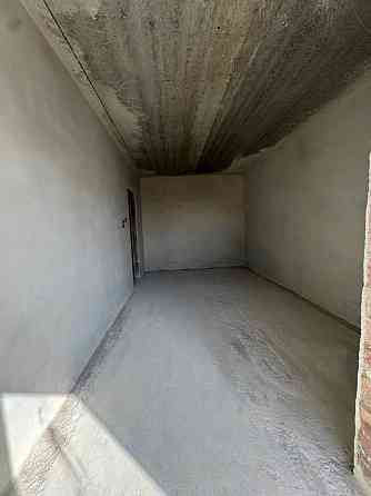 Продаж Квартира 2-кімнатна, 9/9 поверх на вул. Блавацького І. Отця Івано-Франківськ