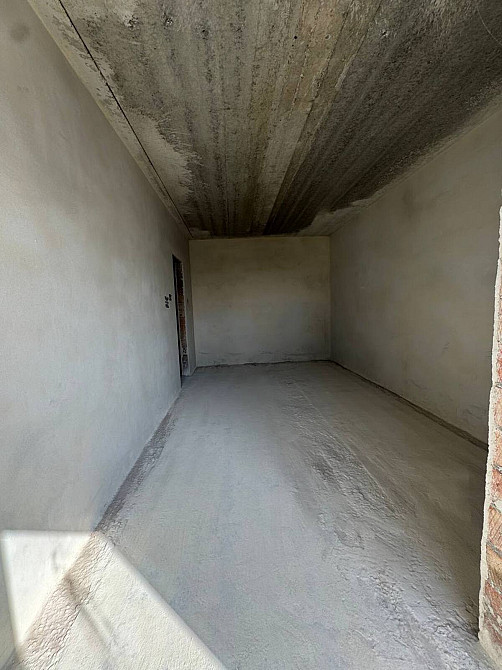 Продаж Квартира 2-кімнатна, 9/9 поверх на вул. Блавацького І. Отця Ivano-Frankivs'k - photo 3