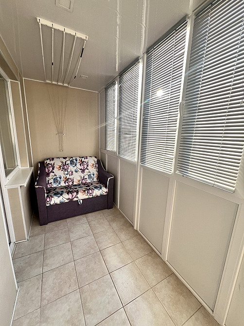 Продаж Квартира 2-кімнатна, 7/9 поверх на Віктора Чміленка вул. (Дзержинського) Кропивницький - фото 18