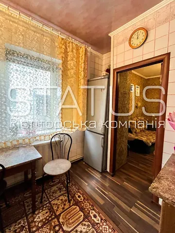 Продаж 2-поверховий   217.8 кв.м 5 кімн. на Машиністів провулок 15А Полтава - фото 8