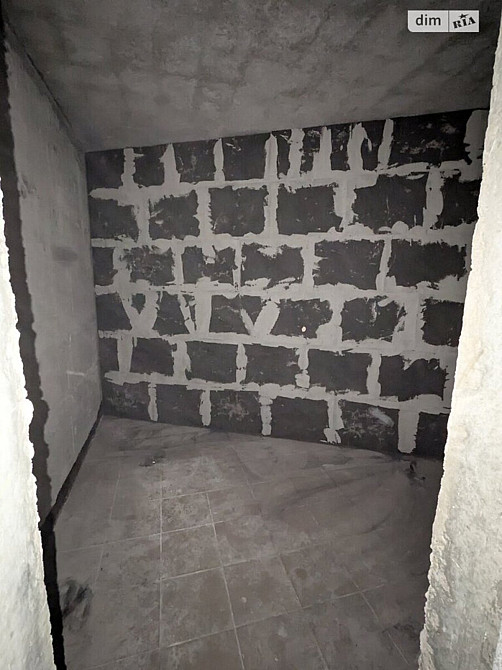 Продаж Квартира 3-кімнатна, 23/24 поверх на Юлії Здановської вул. (Михайла Ломоносова), 83г Київ - фото 4