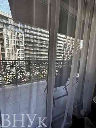 Продаж Квартира 1-кімнатна, 4/13 поверх на Чорновола пр. Львів